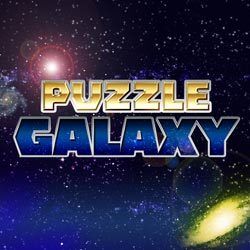 PUZZLE GALAXY